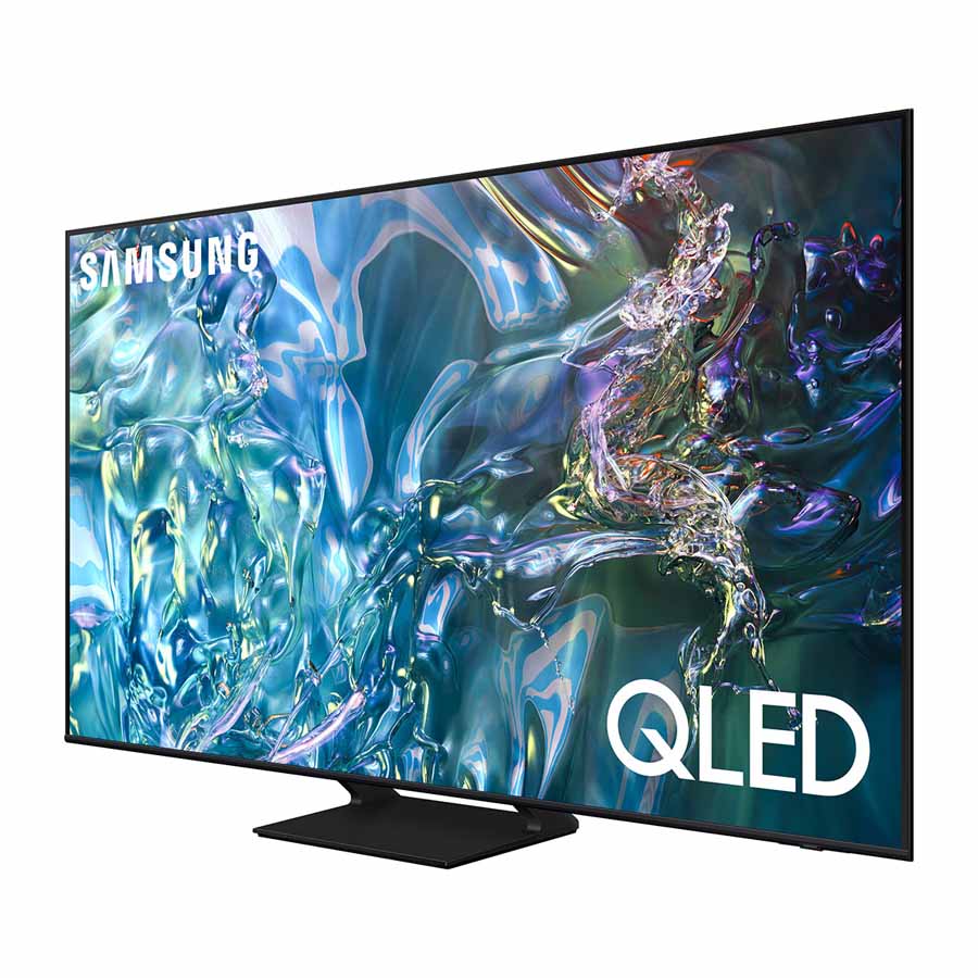 Smart Tivi QLED Samsung 4K 55 inch QA55Q60DAKXXV