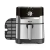 Nồi chiên không dầu Tefal EY501D15 4.6L