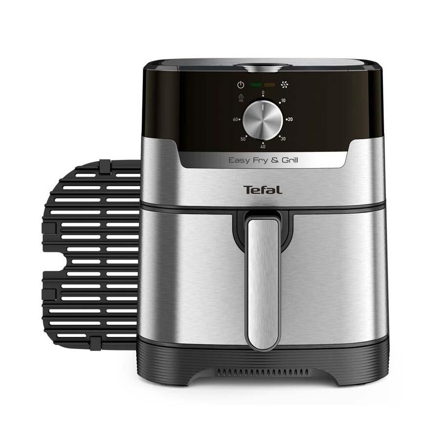 Nồi chiên không dầu Tefal EY501D15 4.6L