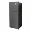 Tủ lạnh Aqua Inverter 212 lít AQR-T239FA(HB)