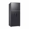 Tủ lạnh Samsung Inverter 382 lít RT38CG6584B1SV