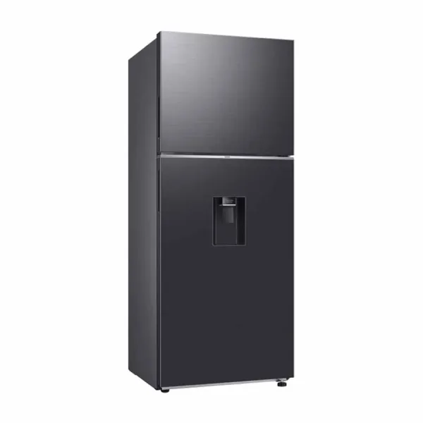 Tủ lạnh Samsung Inverter 382 lít RT38CG6584B1SV