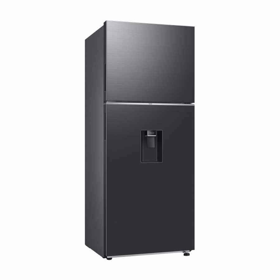 Tủ lạnh Samsung Inverter 382 lít RT38CG6584B1SV