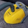 Máy hút bụi Zelmer 450.0 EH