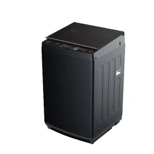 Máy giặt Toshiba 10 kg AW-M1100PV(MK)