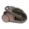 Máy hút bụi Zelmer VC3300.0SK