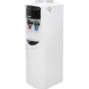 Máy làm nóng lạnh nước uống Kangaroo KG46