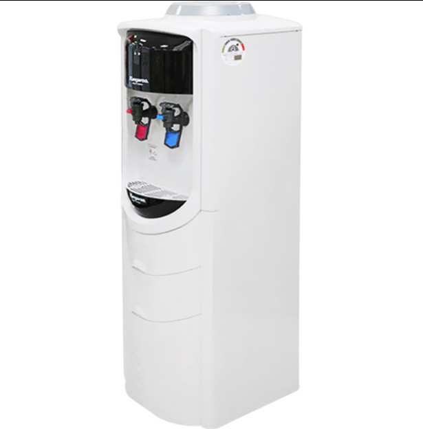 Máy làm nóng lạnh nước uống Kangaroo KG46