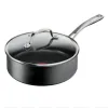 Quánh Tefal Unlimited premium 24cm