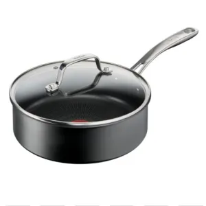 Quánh Tefal Unlimited premium 24cm
