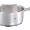 Quánh Fissler Viseo 16cm