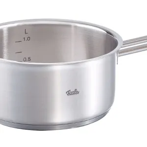 Quánh Fissler Viseo 16cm