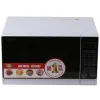 LÒ VI SÓNG SHARP RG271VNW, 20L