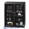 Tủ chống ẩm điện tử FujiE DHC250 250 lít
