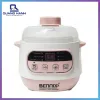 Nồi nấu cháo hầm cách thủy cho bé BENNIX bn-100a
