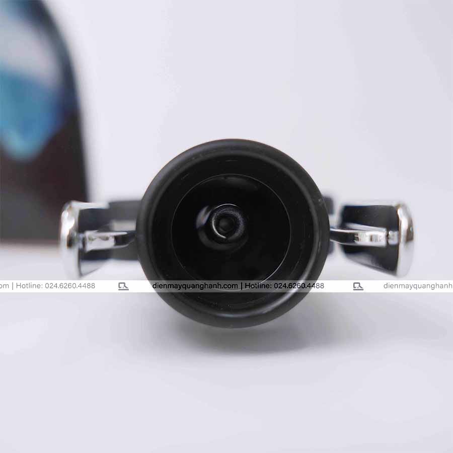 Ảnh thực tế DỤNG CỤ MỞ NÚT CHAI ĐA NĂNG WMF H20CM 0658186200