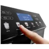 Máy pha cà phê Delonghi ECAM46.860.B