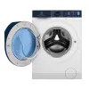Máy giặt Electrolux Inverter 10 kg EWF1042Q7WB