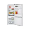 Tủ lạnh Electrolux Inverter 308 lít EBB3442K-A