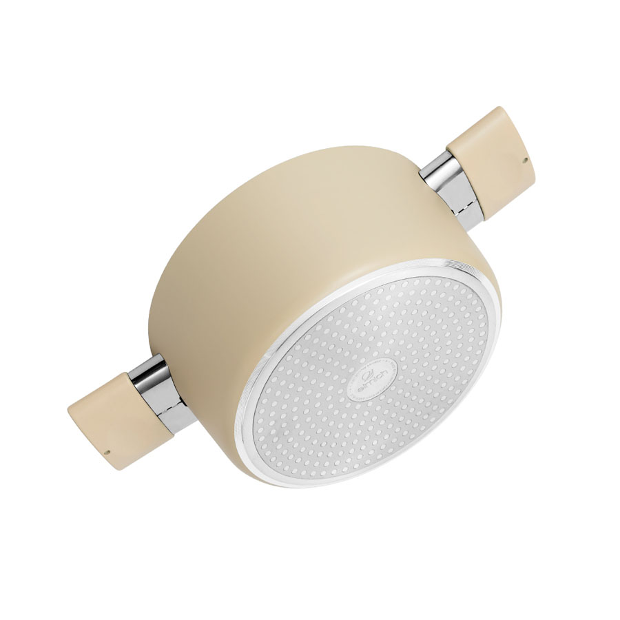 Bộ nồi chống dính Ceramic Elmich EL5240BE01 size 18,20,24cm