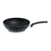 Chảo sâu lòng Fissler Adamant 28cm
