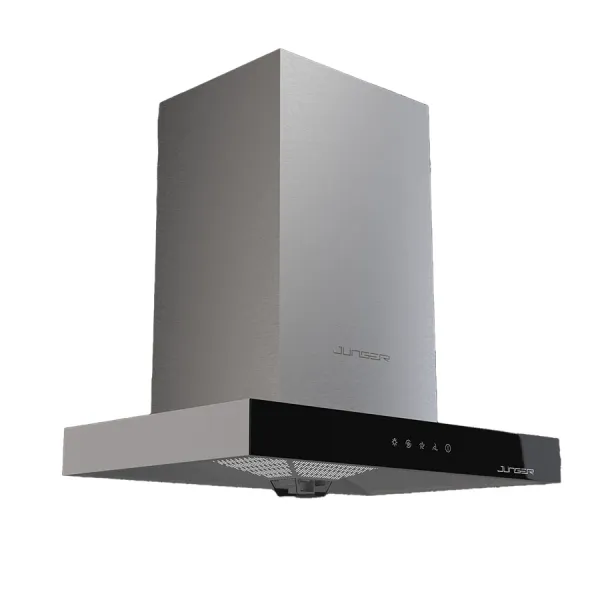Máy hút mùi âm tủ Junger HRJ-75