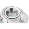 Máy ép hoa quả Sunhouse SHD5520