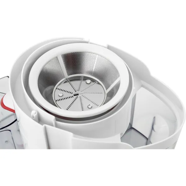 Máy ép hoa quả Sunhouse SHD5520