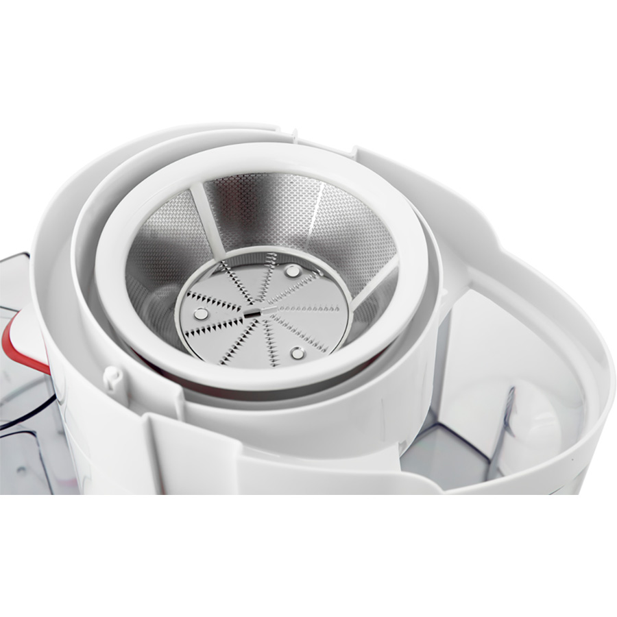 Máy ép hoa quả Sunhouse SHD5520