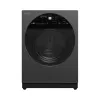 Máy giặt Hitachi Inverter 10Kg BD-100XGV MAG