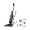Máy hút bụi lau nhà cầm tay Roborock F25 ACE