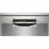 Máy rửa bát Bosch SMS4EMI06E