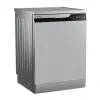 Máy rửa bát Hitachi HDF-F146VX 14 bộ