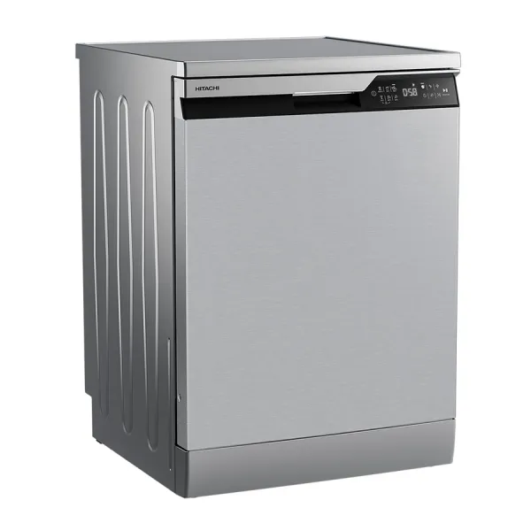 Máy rửa bát Hitachi HDF-F146VX 14 bộ
