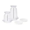 Máy xay sinh tố Corelle Seka