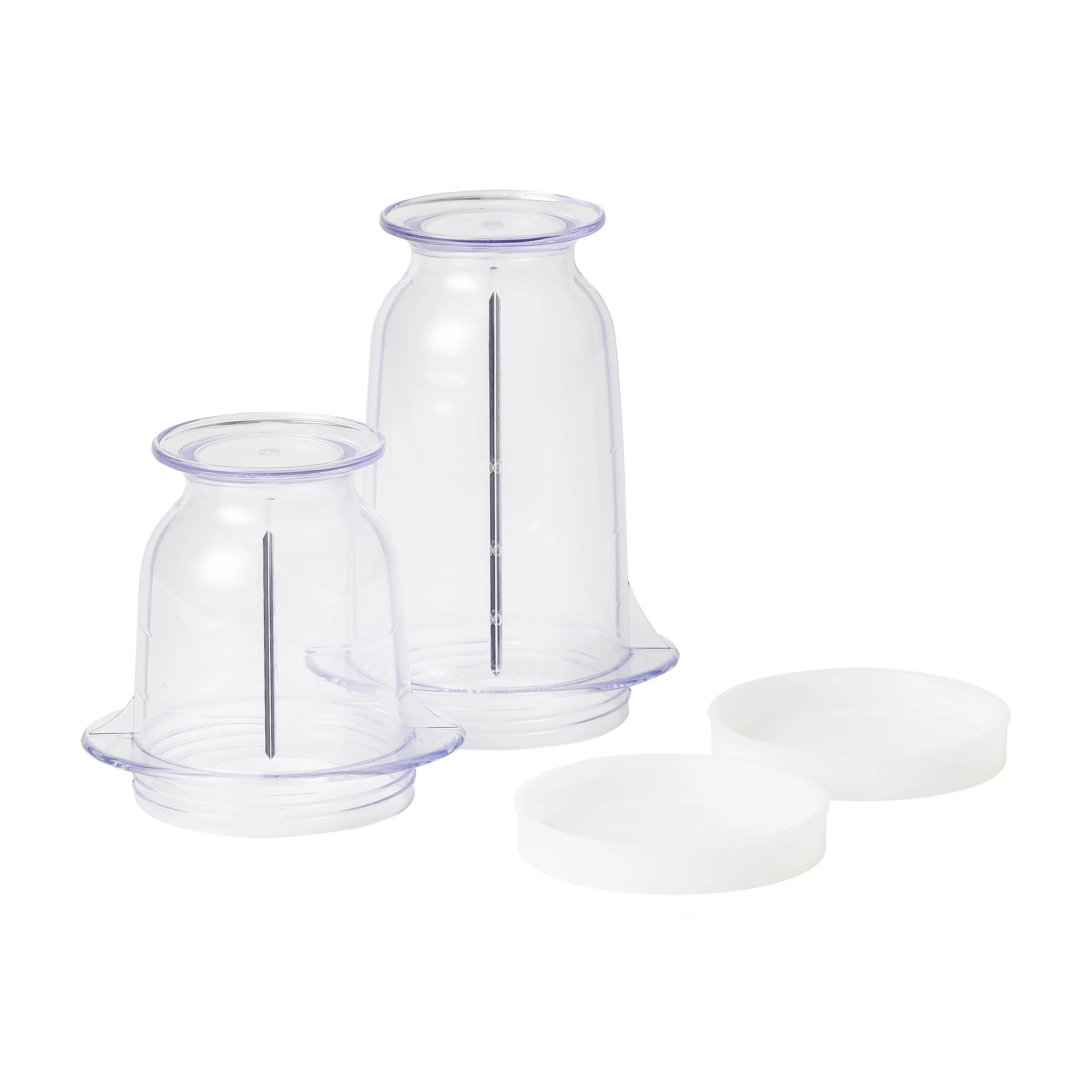 Máy xay sinh tố Corelle Seka