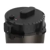 Nồi áp suất điện đa năng Sunhouse 5 lít SHD1656