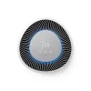Máy lọc không khí Philips AC2220/10