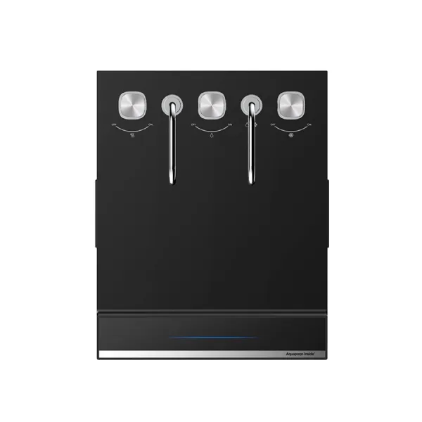 Máy lọc nước RO Philips ADD8912