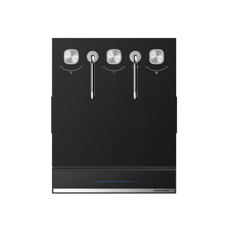 Máy lọc nước RO Philips ADD8912
