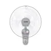 Quạt treo tường Senko T1680
