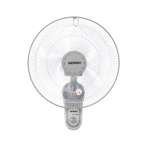 Quạt treo tường Senko T1680
