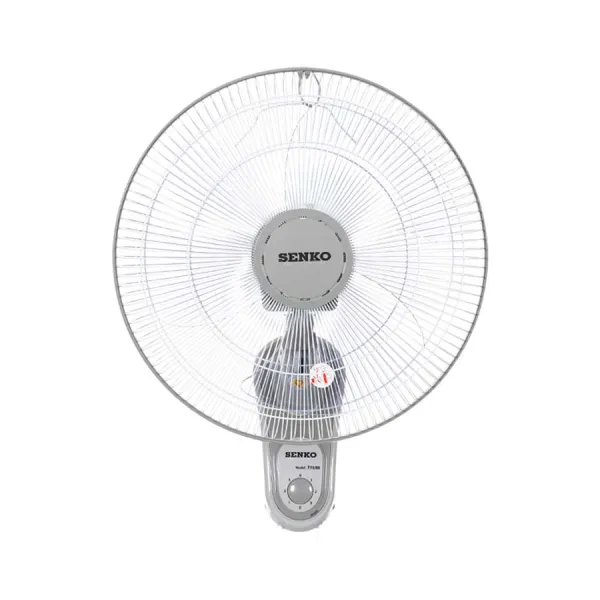 Quạt treo tường Senko T1680