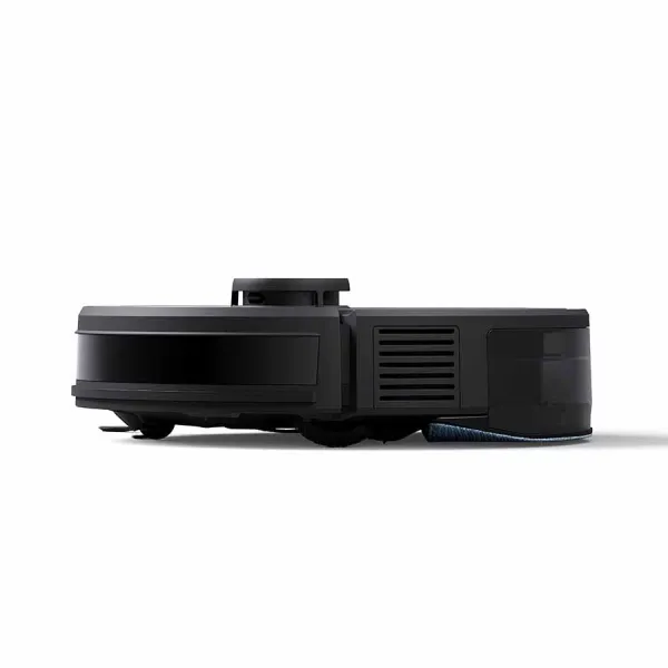 Robot hút bụi lau nhà thông minh Ecovacs Y1 Pro