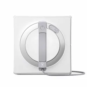 Robot lau kính Ecovacs Winbot W2 Pro Omni