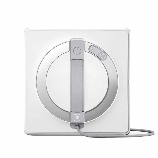 Robot lau kính Ecovacs Winbot W2 Pro Omni