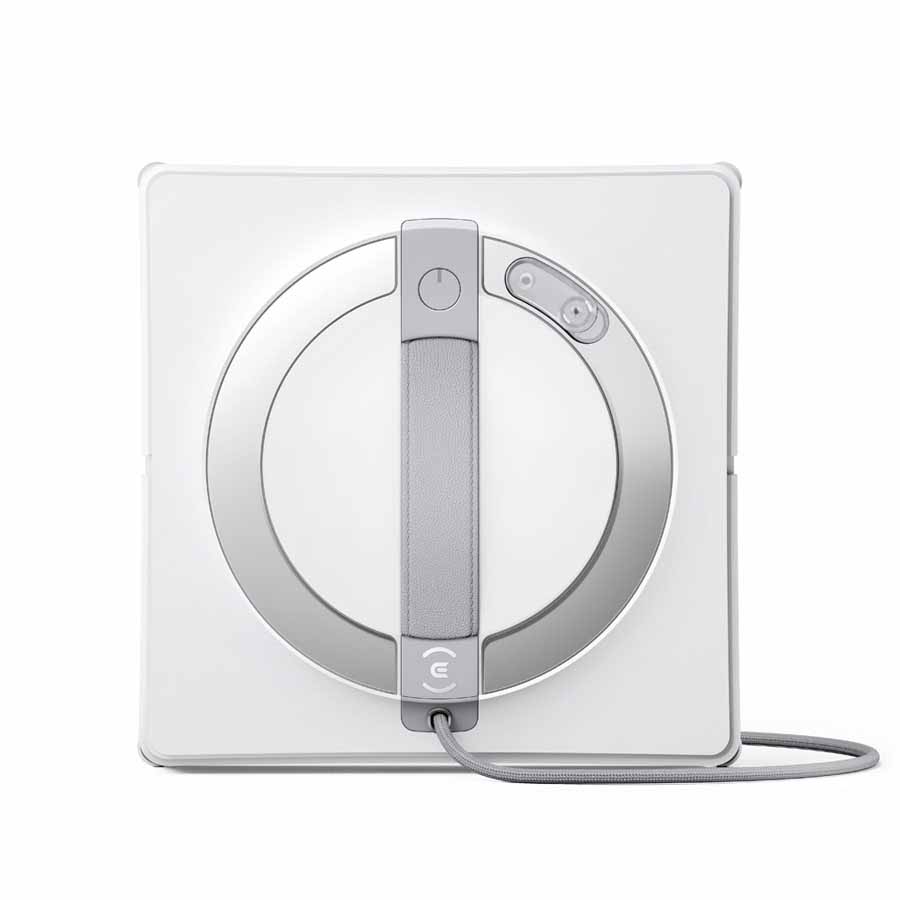 Robot lau kính Ecovacs Winbot W2 Pro Omni