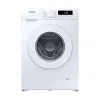 Máy giặt lồng ngang Samsung Inverter 9kg WW90T3040WW