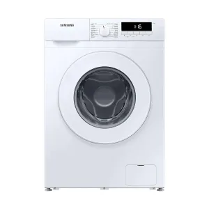 Máy giặt lồng ngang Samsung Inverter 9kg WW90T3040WW