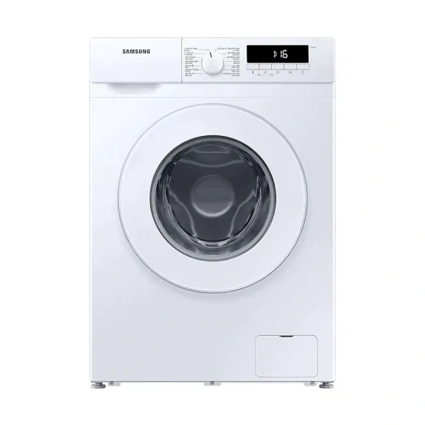 Máy giặt lồng ngang Samsung Inverter 9kg WW90T3040WW